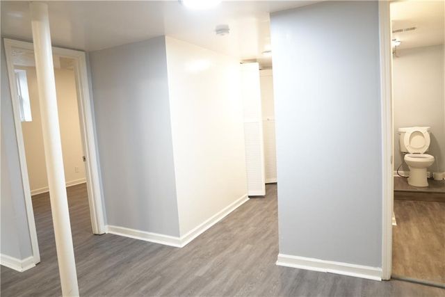 1336 Willow Trail SW, Atlanta, GA 30311