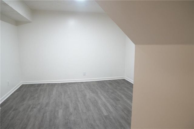 1336 Willow Trail SW, Atlanta, GA 30311