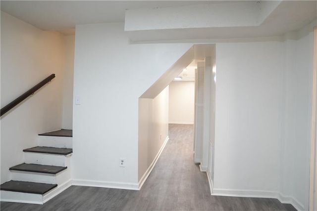 1336 Willow Trail SW, Atlanta, GA 30311