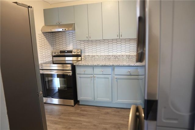 1336 Willow Trail SW, Atlanta, GA 30311