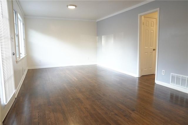 1336 Willow Trail SW, Atlanta, GA 30311