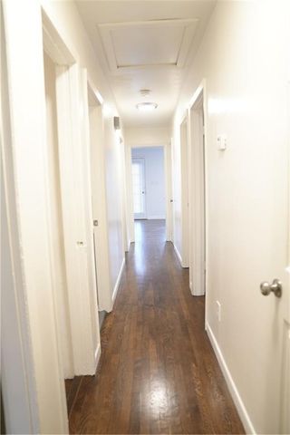1336 Willow Trail SW, Atlanta, GA 30311