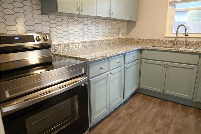 1336 Willow Trail SW, Atlanta, GA 30311