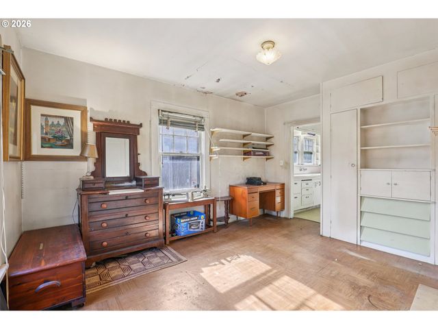 6310 Se 72ND Ave, Portland, OR 97206