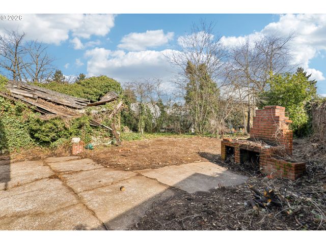 6310 Se 72ND Ave, Portland, OR 97206