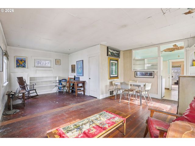 6310 Se 72ND Ave, Portland, OR 97206