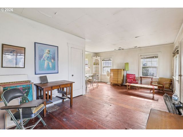 6310 Se 72ND Ave, Portland, OR 97206