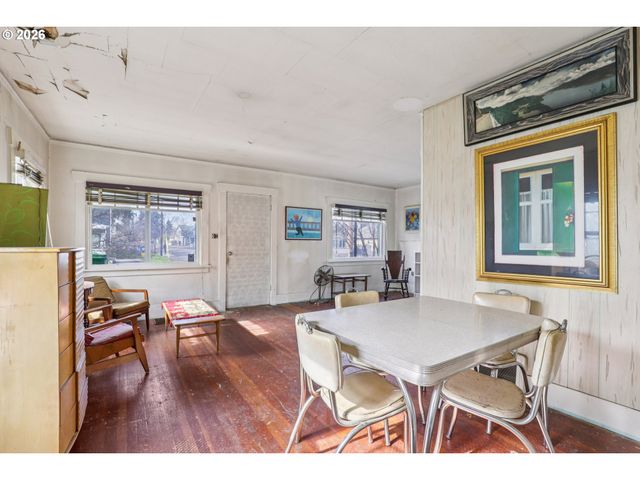 6310 Se 72ND Ave, Portland, OR 97206