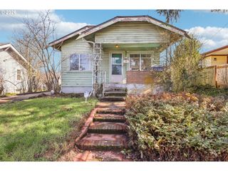 6310 Se 72ND Ave, Portland, OR 97206