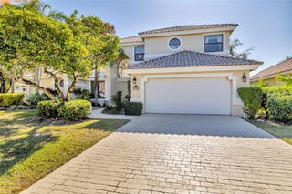 10138 Lexington Estates Blvd, Boca Raton, FL 33428