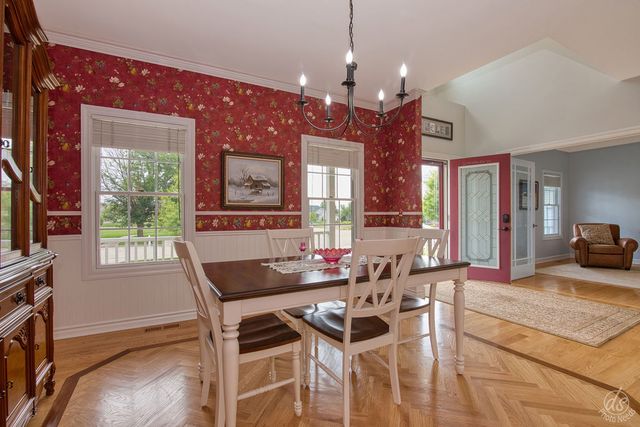 141 Mary Hamsmith Court, Sycamore, IL 60178