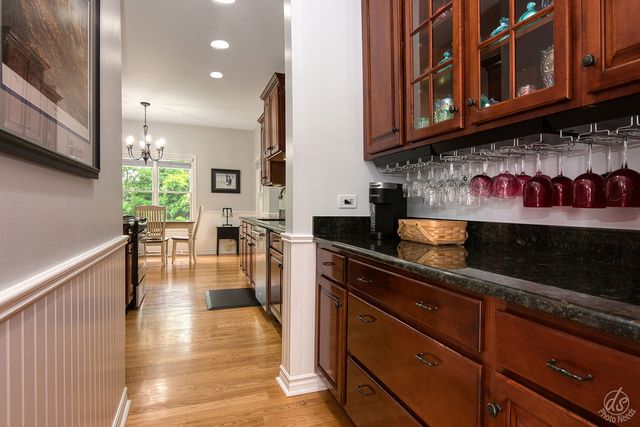 141 Mary Hamsmith Court, Sycamore, IL 60178
