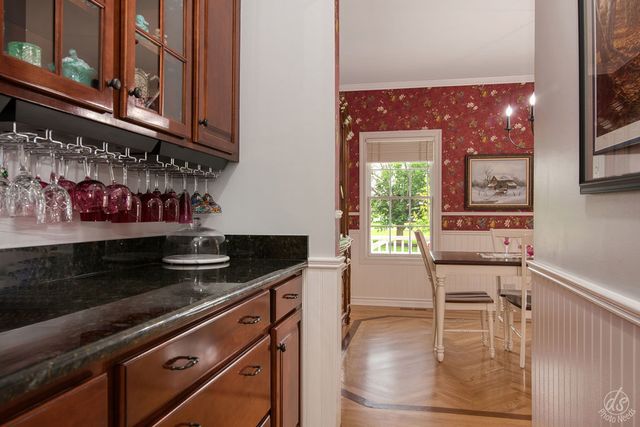 141 Mary Hamsmith Court, Sycamore, IL 60178