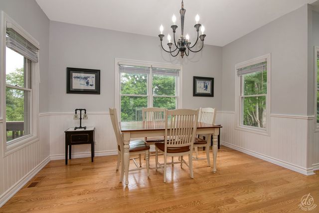 141 Mary Hamsmith Court, Sycamore, IL 60178