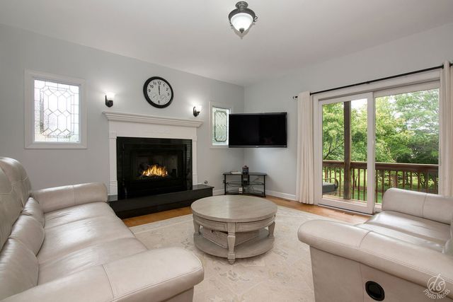 141 Mary Hamsmith Court, Sycamore, IL 60178