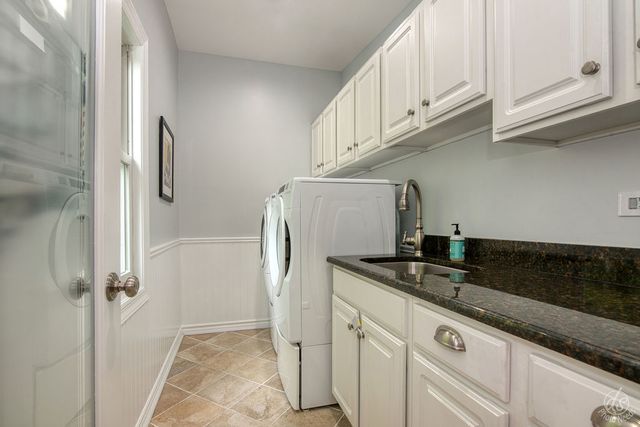 141 Mary Hamsmith Court, Sycamore, IL 60178