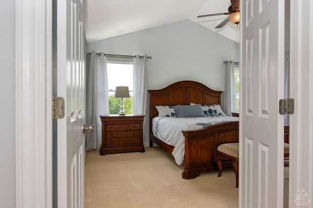 141 Mary Hamsmith Court, Sycamore, IL 60178