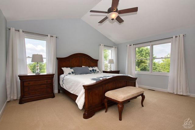 141 Mary Hamsmith Court, Sycamore, IL 60178