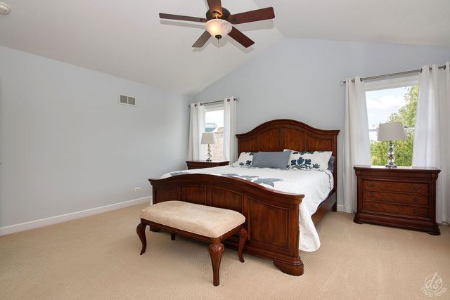 141 Mary Hamsmith Court, Sycamore, IL 60178