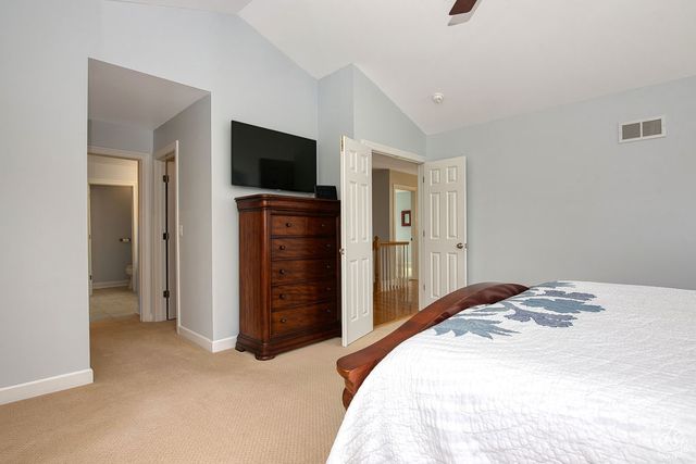 141 Mary Hamsmith Court, Sycamore, IL 60178