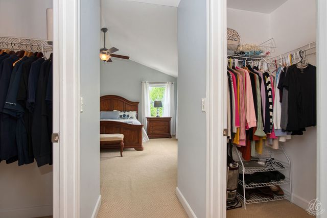 141 Mary Hamsmith Court, Sycamore, IL 60178