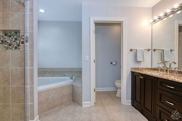 141 Mary Hamsmith Court, Sycamore, IL 60178