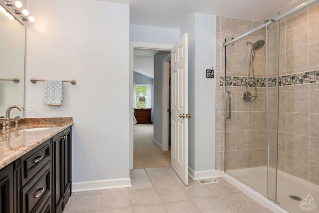 141 Mary Hamsmith Court, Sycamore, IL 60178