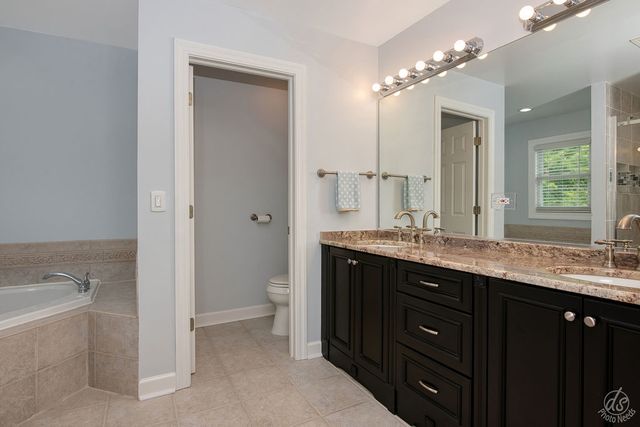 141 Mary Hamsmith Court, Sycamore, IL 60178