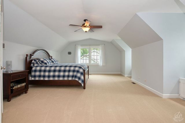 141 Mary Hamsmith Court, Sycamore, IL 60178