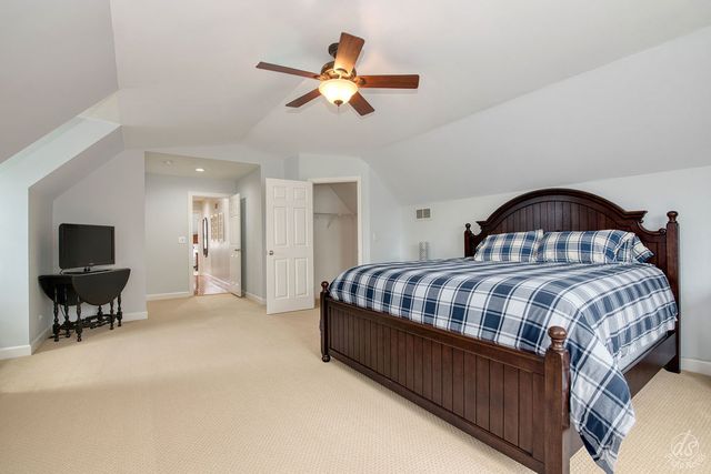 141 Mary Hamsmith Court, Sycamore, IL 60178