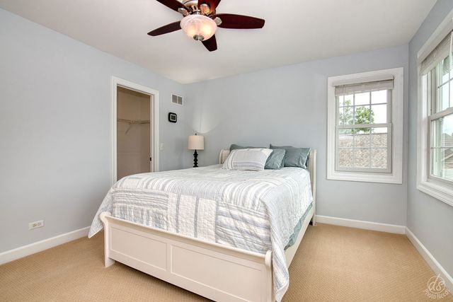 141 Mary Hamsmith Court, Sycamore, IL 60178
