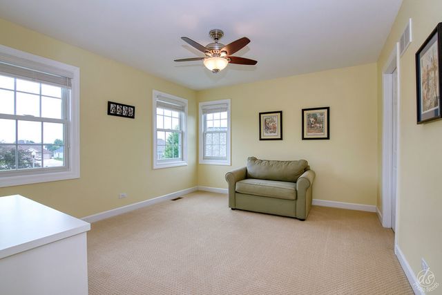 141 Mary Hamsmith Court, Sycamore, IL 60178