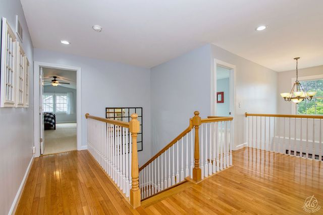 141 Mary Hamsmith Court, Sycamore, IL 60178