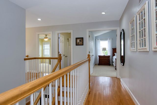 141 Mary Hamsmith Court, Sycamore, IL 60178