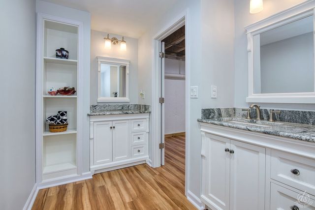 141 Mary Hamsmith Court, Sycamore, IL 60178