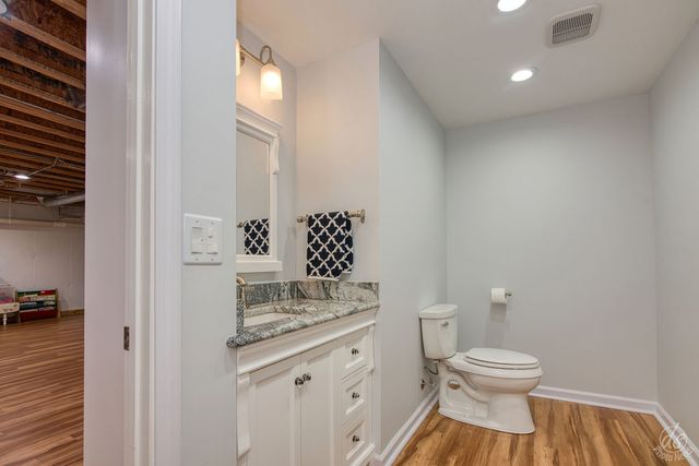 141 Mary Hamsmith Court, Sycamore, IL 60178