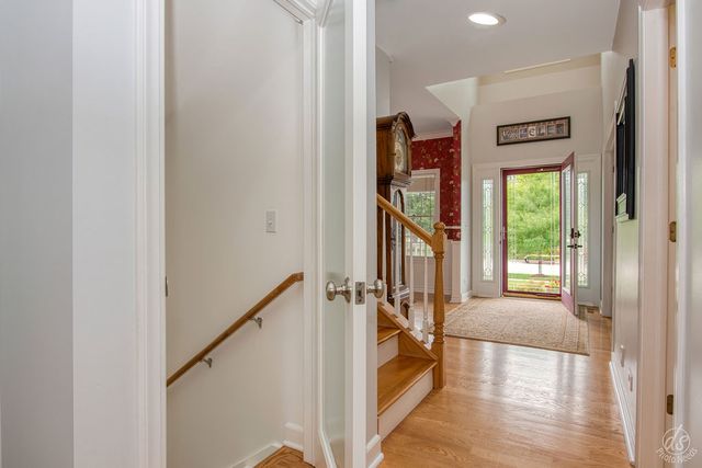 141 Mary Hamsmith Court, Sycamore, IL 60178