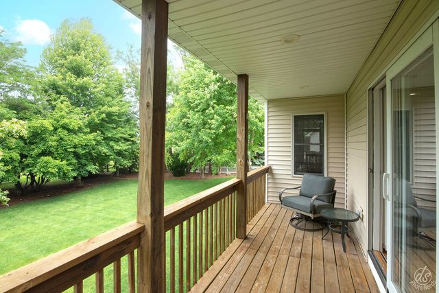 141 Mary Hamsmith Court, Sycamore, IL 60178