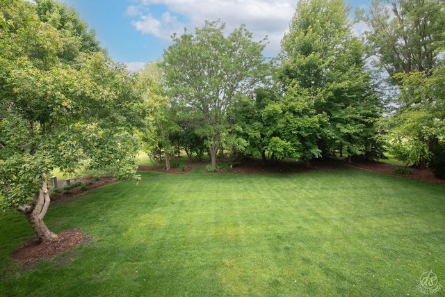 141 Mary Hamsmith Court, Sycamore, IL 60178