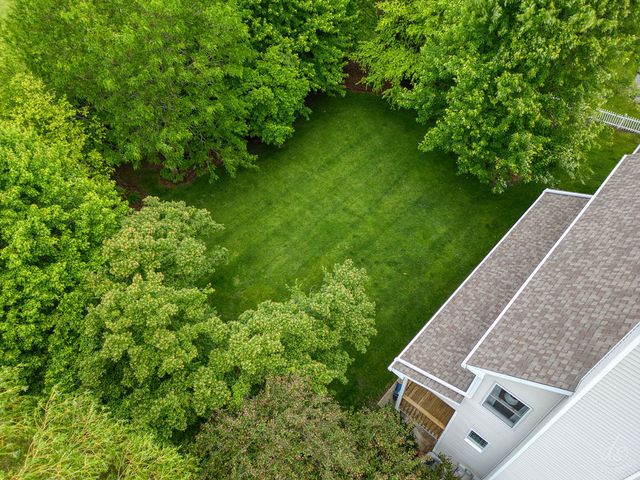 141 Mary Hamsmith Court, Sycamore, IL 60178