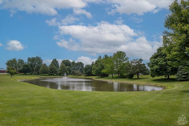 141 Mary Hamsmith Court, Sycamore, IL 60178