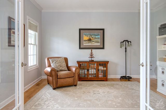 141 Mary Hamsmith Court, Sycamore, IL 60178