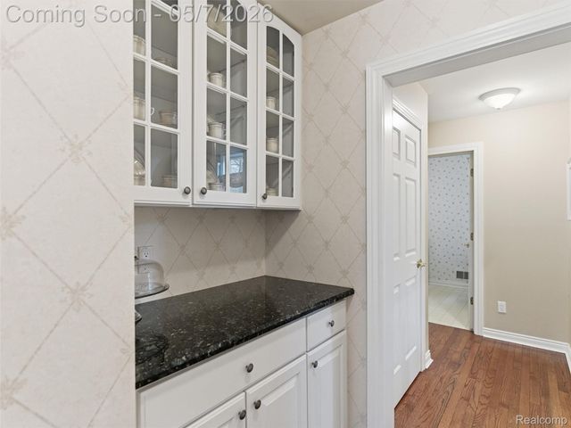 3874 Kaeleaf Road, Orion Charter Township, MI 48360