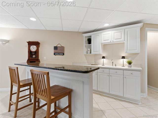3874 Kaeleaf Road, Orion Charter Township, MI 48360