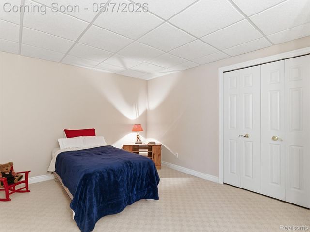 3874 Kaeleaf Road, Orion Charter Township, MI 48360