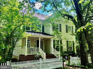 211 HOLMARD ST, Gaithersburg, MD 20878
