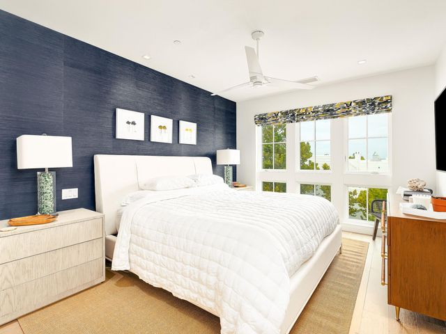 70 Governors Court C302, Alys Beach, FL 32461
