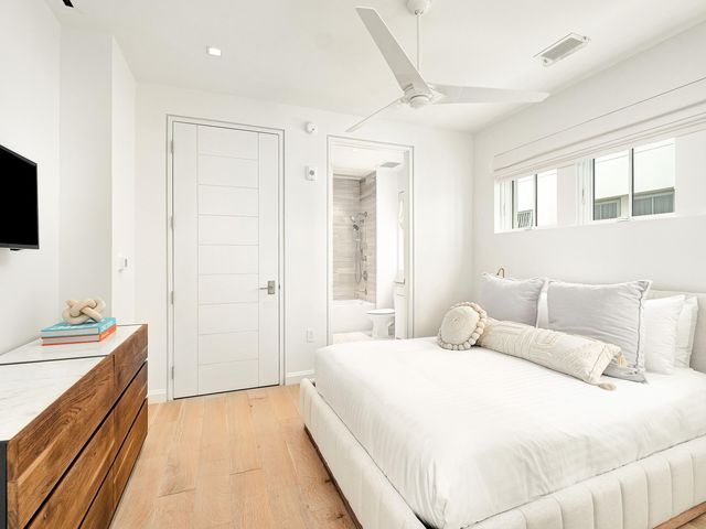 70 Governors Court C302, Alys Beach, FL 32461