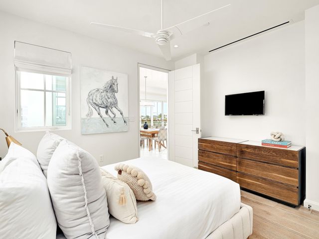 70 Governors Court C302, Alys Beach, FL 32461