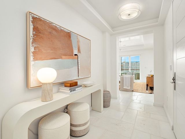 70 Governors Court C302, Alys Beach, FL 32461